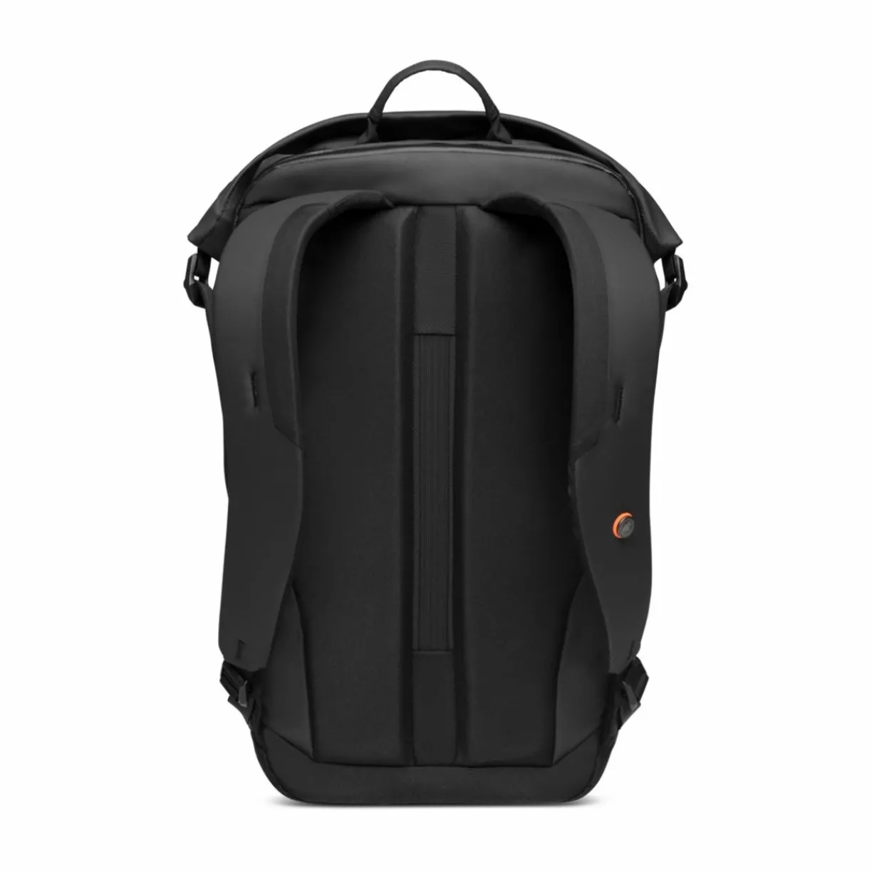 mmtsklep Plecaki I Torby|Plecaki I Torby-Plecak Mammut Seon Courier 20
