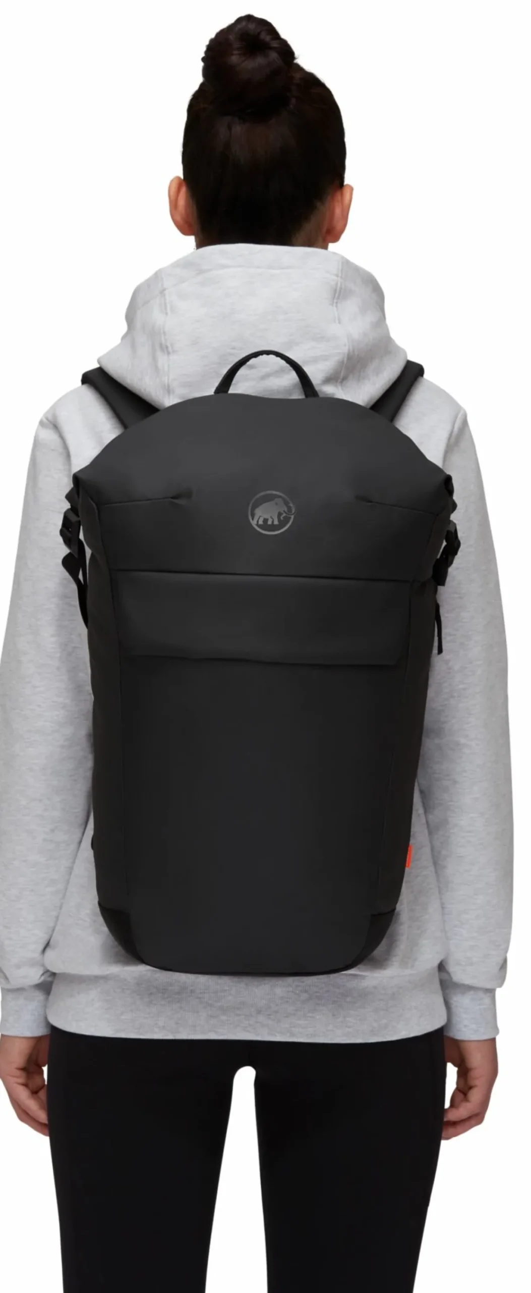 mmtsklep Plecaki I Torby|Plecaki I Torby-Plecak Mammut Seon Courier 20