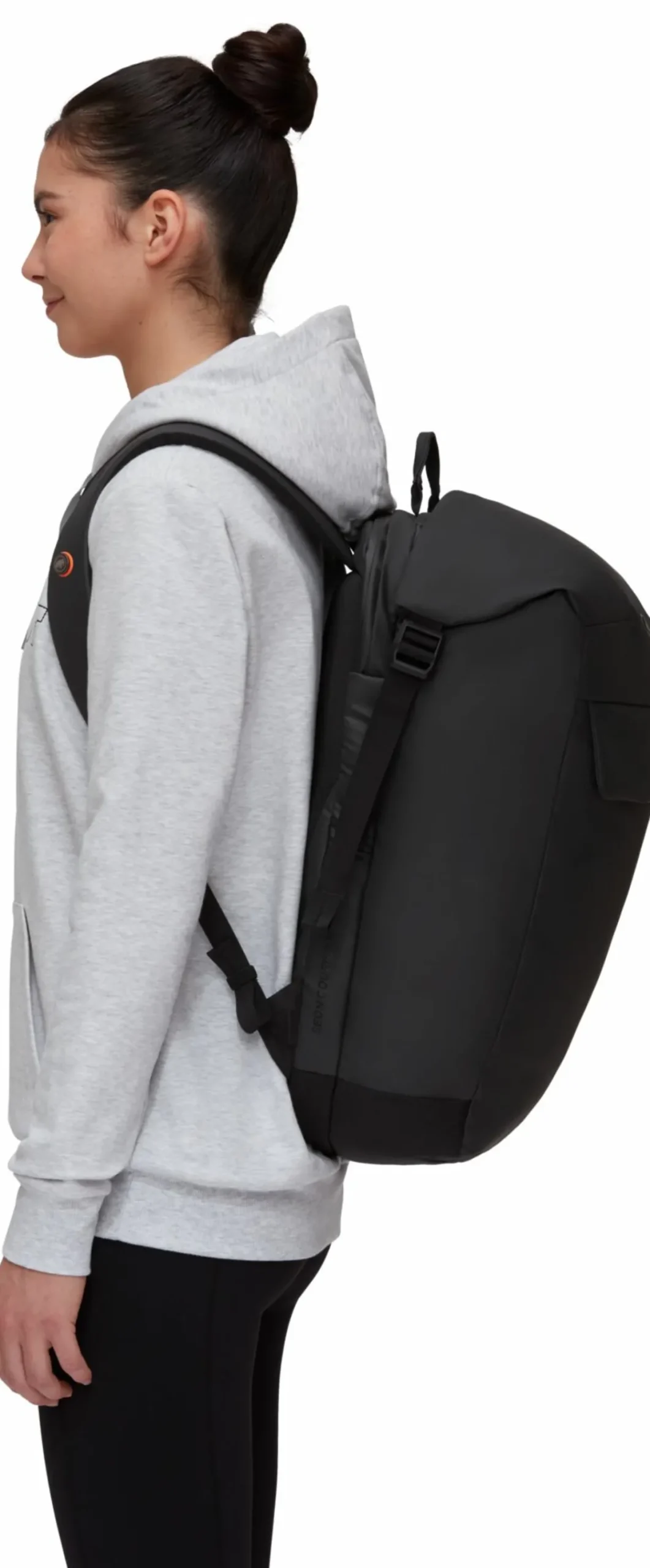 mmtsklep Plecaki I Torby|Plecaki I Torby-Plecak Mammut Seon Courier 20