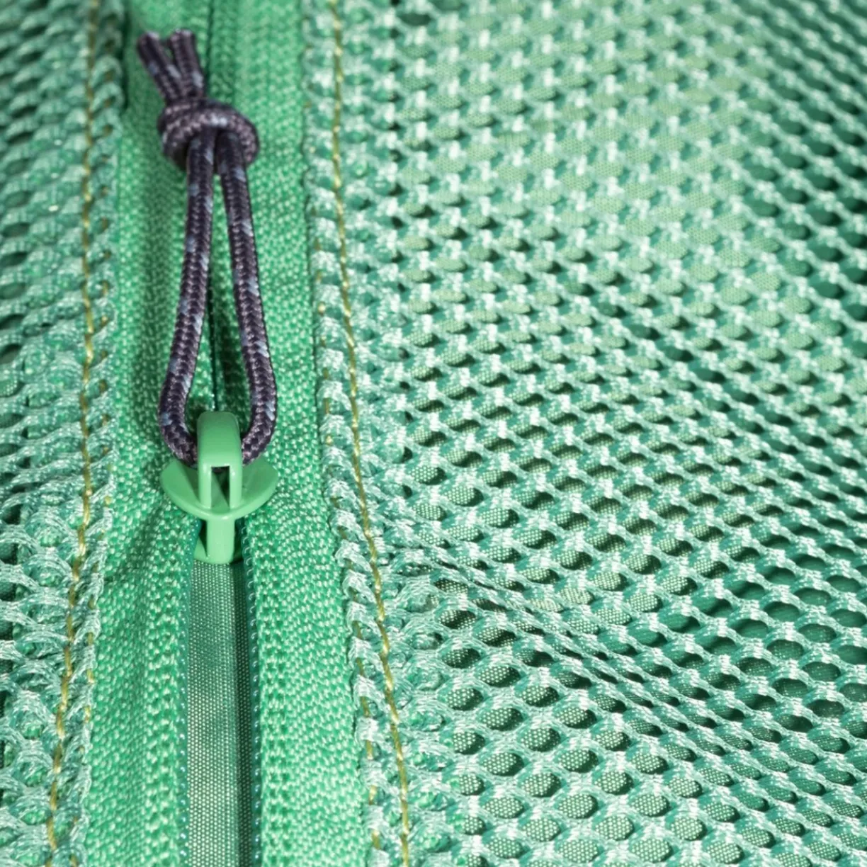 mmtsklep Plecaki I Torby|Plecaki I Torby-Plecak Mammut Seon Courier 20