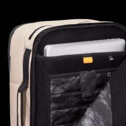 mmtsklep Plecaki I Torby-Plecak Mammut Seon Transporter 25