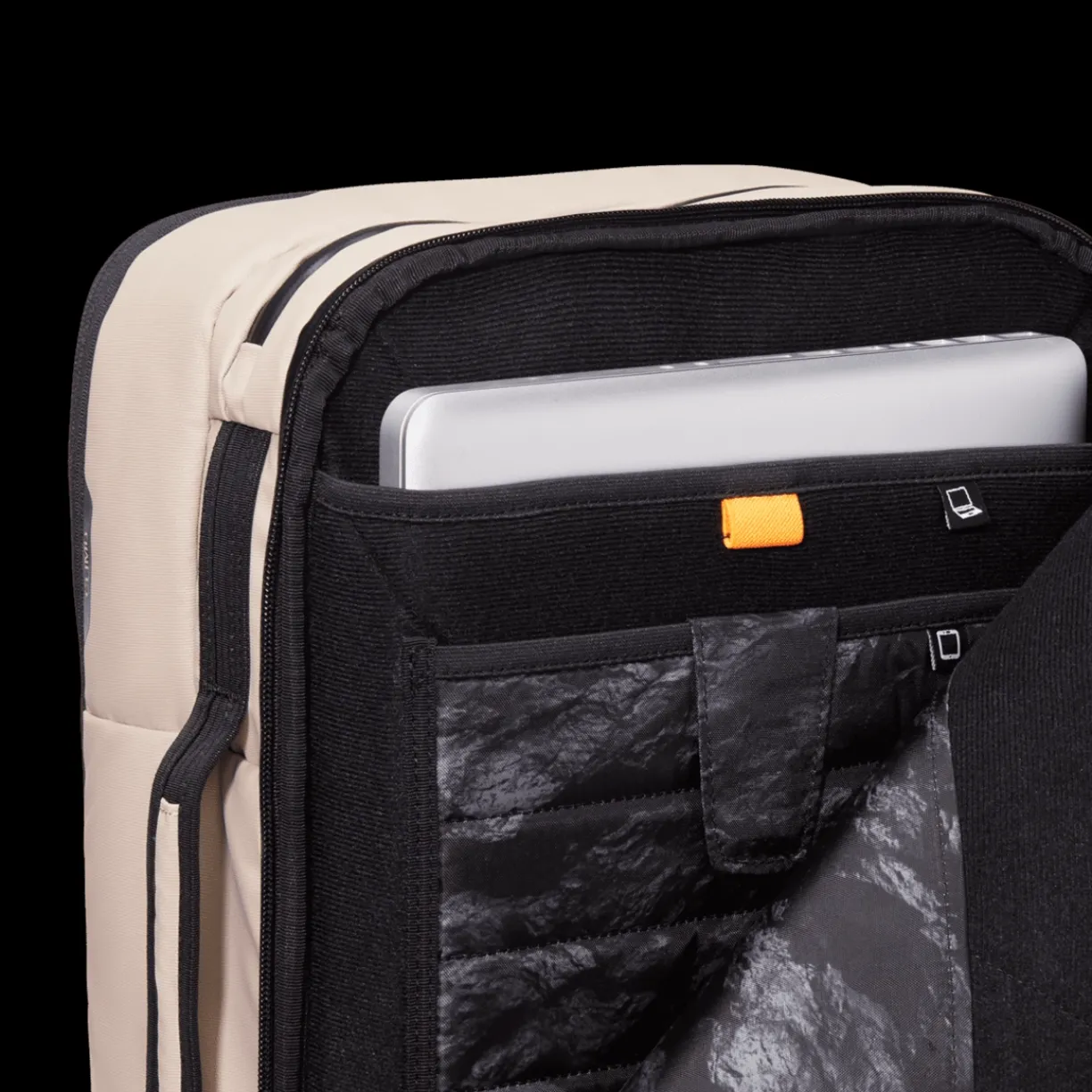 mmtsklep Plecaki I Torby-Plecak Mammut Seon Transporter 25
