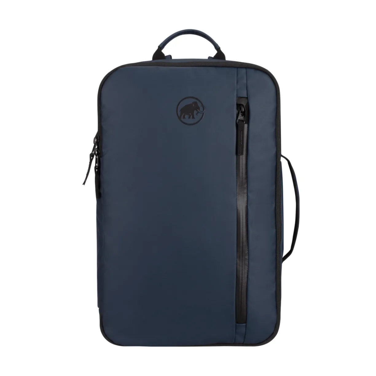 mmtsklep Plecaki I Torby|Plecaki I Torby-Plecak Mammut Seon Transporter 15
