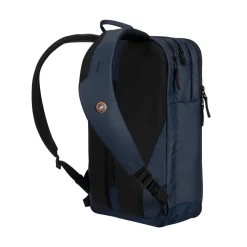mmtsklep Plecaki I Torby|Plecaki I Torby-Plecak Mammut Seon Transporter 15