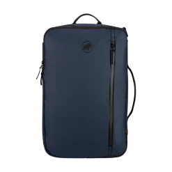 mmtsklep Plecaki I Torby|Plecaki I Torby-Plecak Mammut Seon 3-Way 20