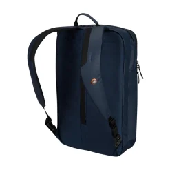 mmtsklep Plecaki I Torby|Plecaki I Torby-Plecak Mammut Seon 3-Way 20
