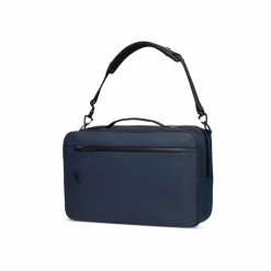 mmtsklep Plecaki I Torby|Plecaki I Torby-Plecak Mammut Seon 3-Way 20