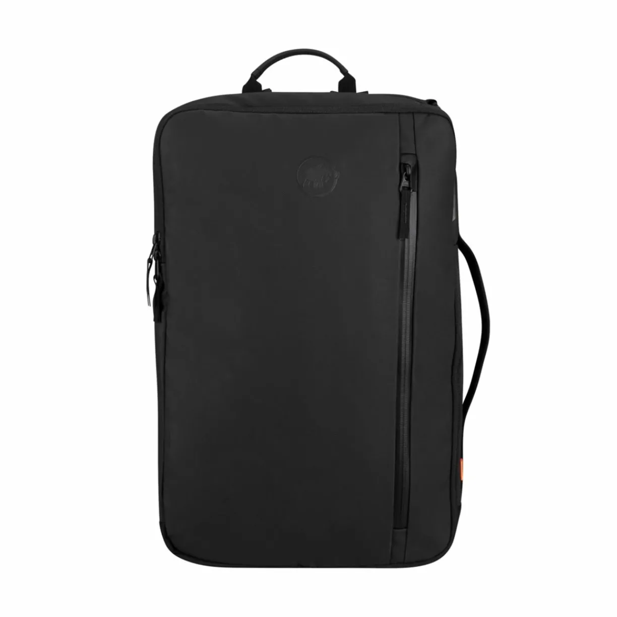 mmtsklep Plecaki I Torby|Plecaki I Torby-Plecak Mammut Seon 3-Way 20