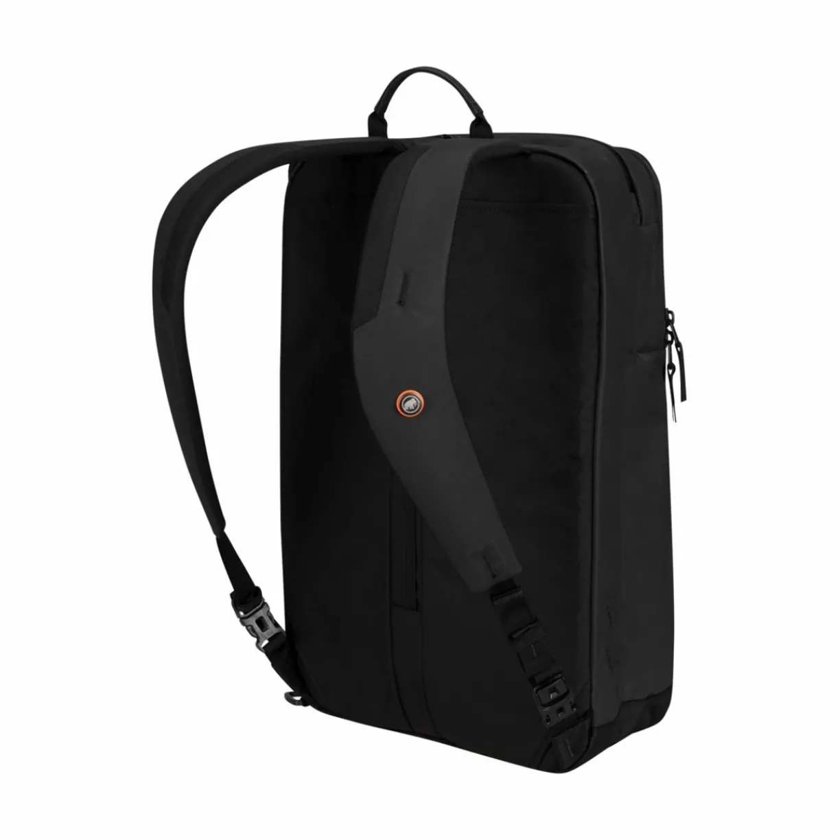 mmtsklep Plecaki I Torby|Plecaki I Torby-Plecak Mammut Seon 3-Way 20