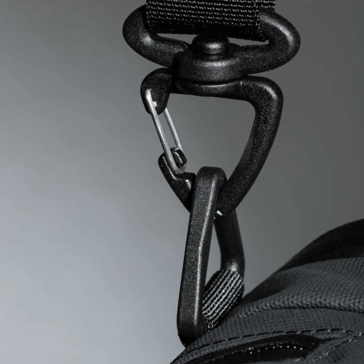 mmtsklep Plecaki I Torby|Plecaki I Torby-Plecak Mammut Seon 3-Way 20