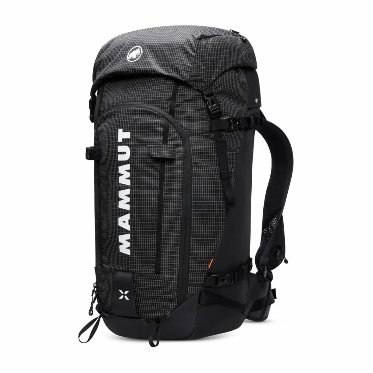 mmtsklep Plecaki I Torby-Plecak Mammut Trion 50