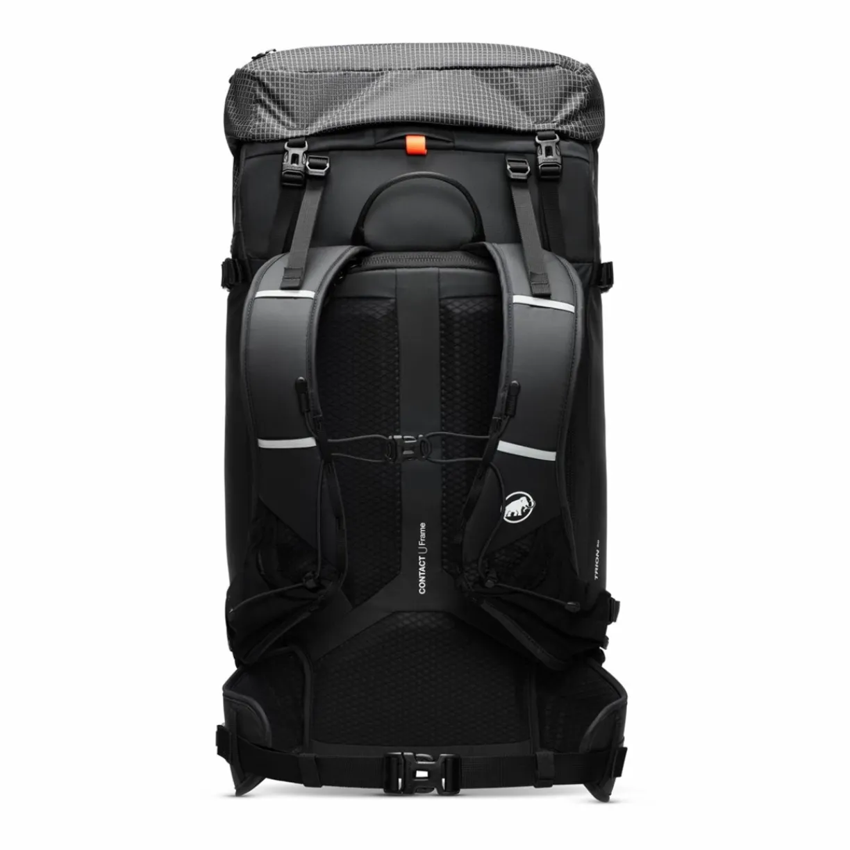 mmtsklep Plecaki I Torby-Plecak Mammut Trion 50