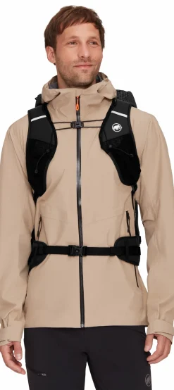 mmtsklep Plecaki I Torby-Plecak Mammut Trion 50