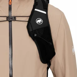 mmtsklep Plecaki I Torby-Plecak Mammut Trion 50