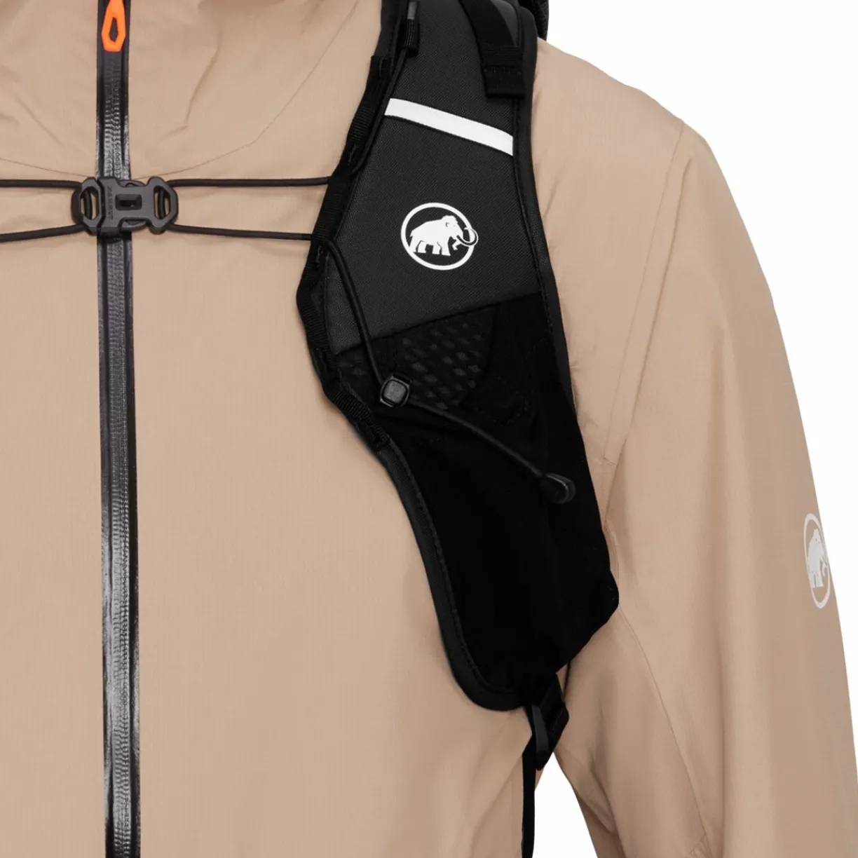mmtsklep Plecaki I Torby-Plecak Mammut Trion 50