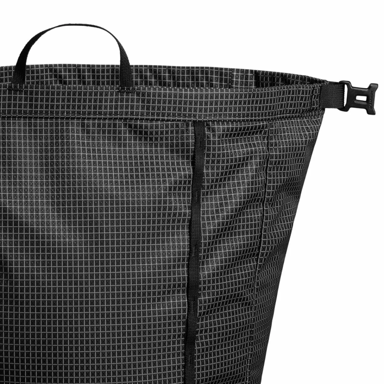 mmtsklep Plecaki I Torby-Plecak Mammut Trion 50