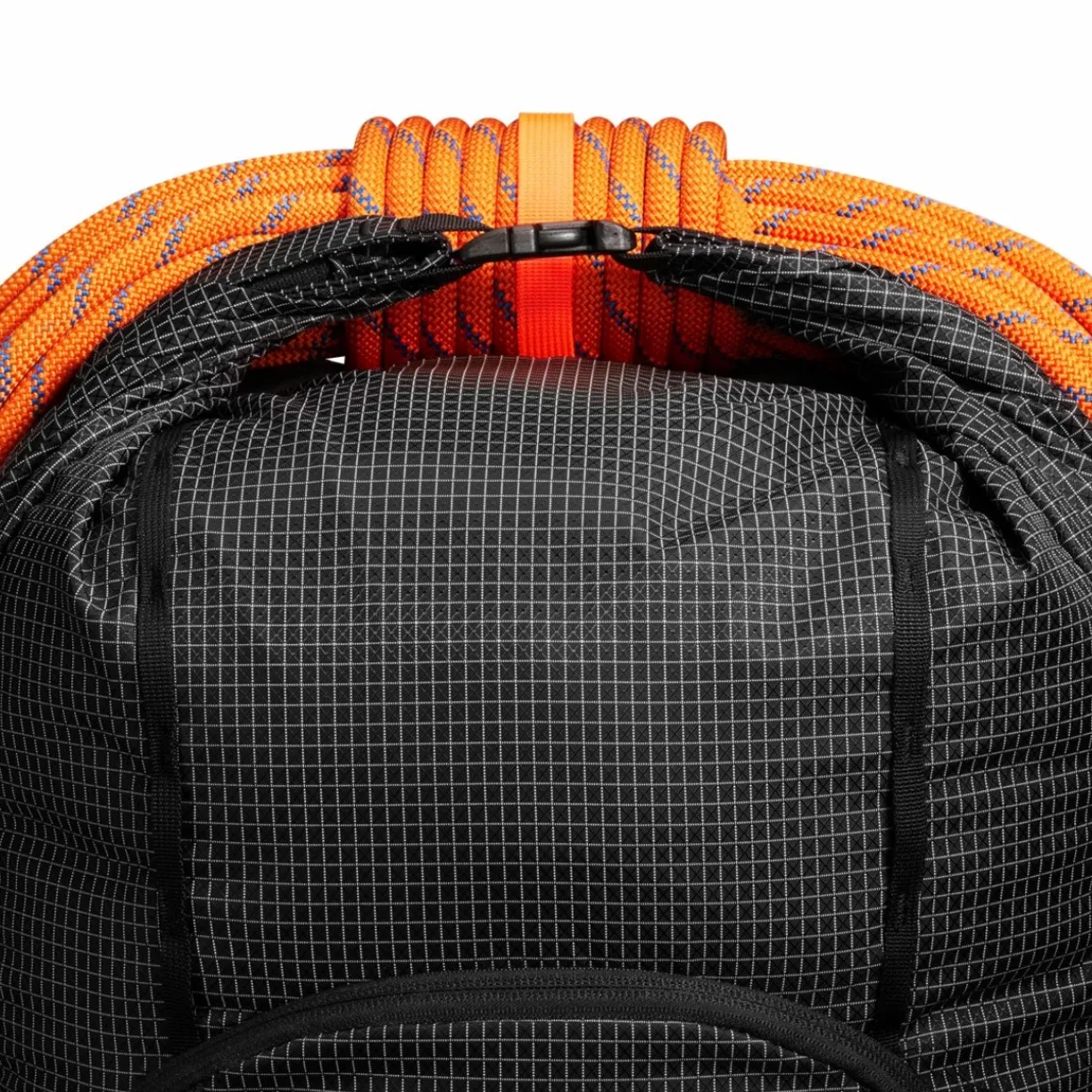 mmtsklep Plecaki I Torby-Plecak Mammut Trion 50