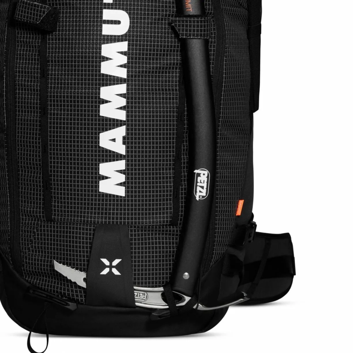 mmtsklep Plecaki I Torby-Plecak Mammut Trion 50