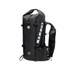 mmtsklep Plecaki I Torby|Plecaki I Torby-Plecak Mammut Trion 15