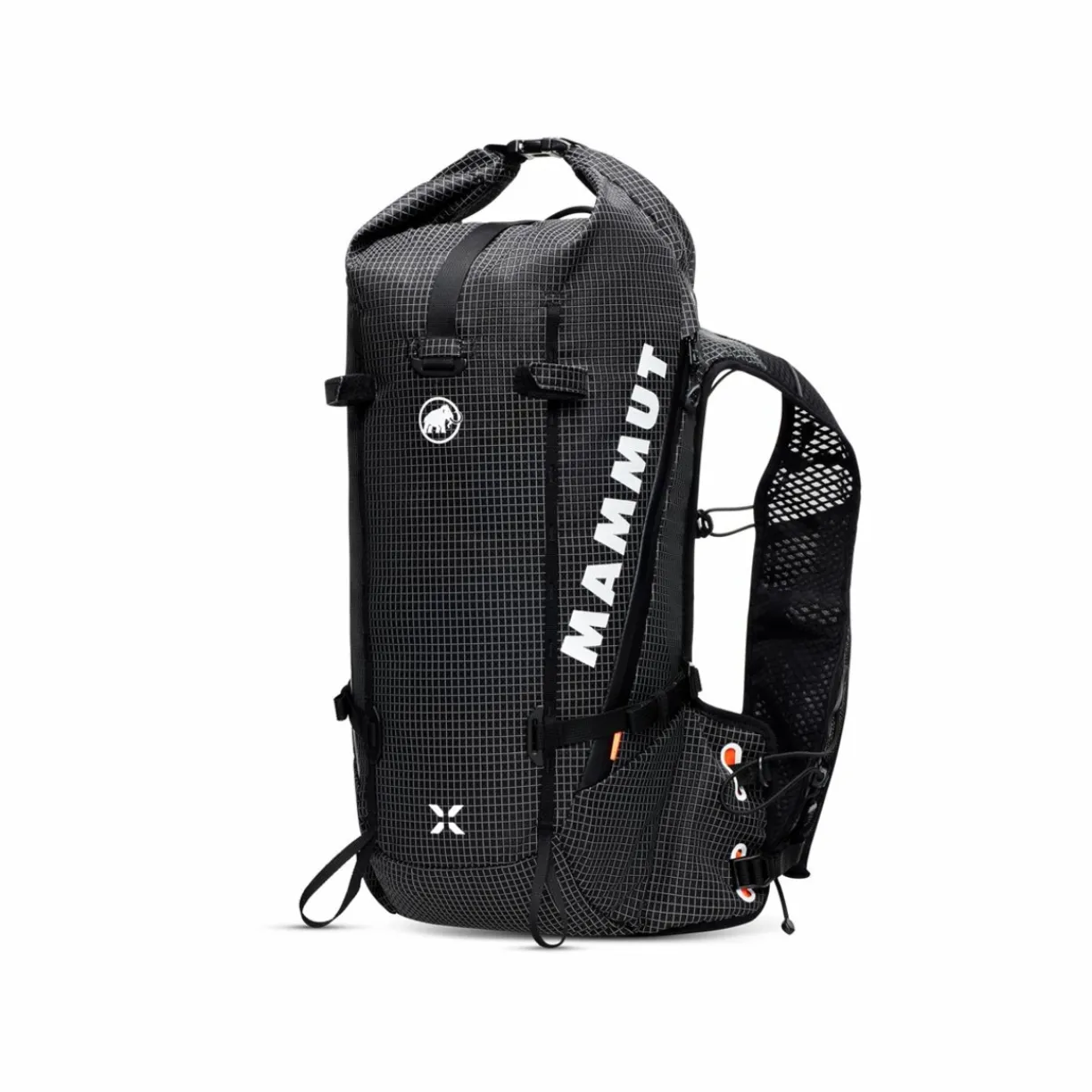 mmtsklep Plecaki I Torby|Plecaki I Torby-Plecak Mammut Trion 15