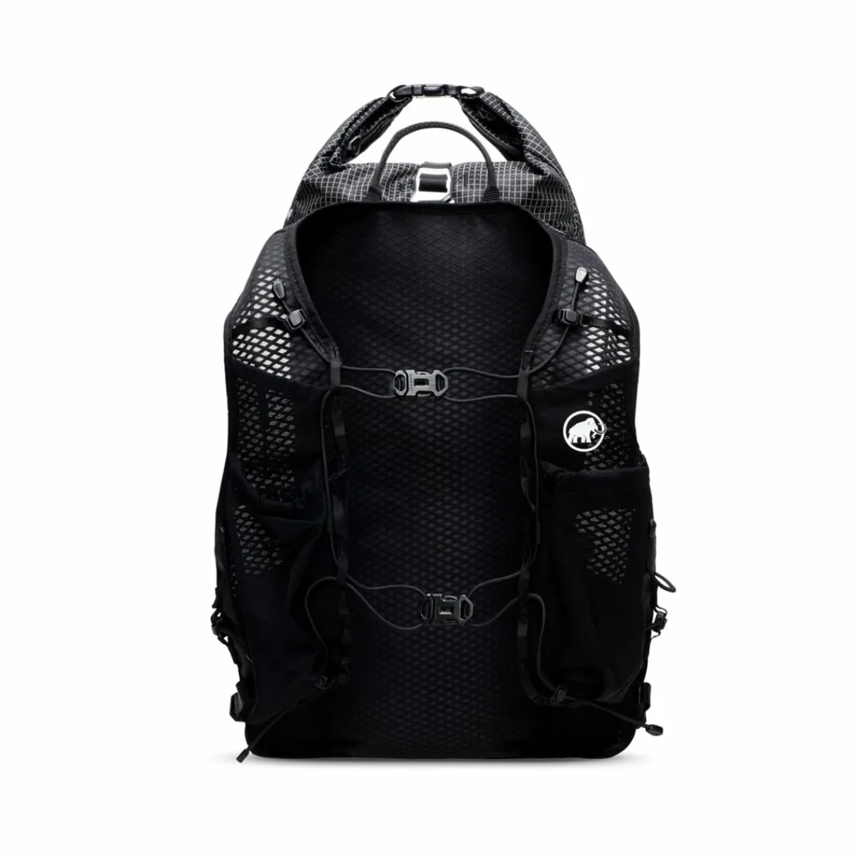 mmtsklep Plecaki I Torby|Plecaki I Torby-Plecak Mammut Trion 15