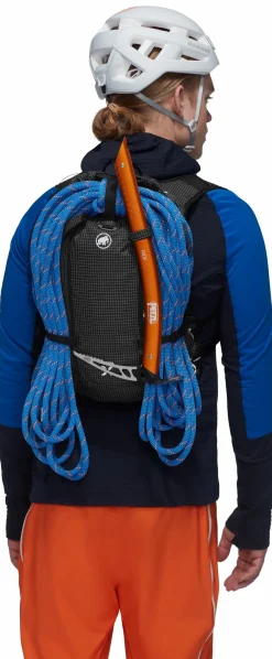 mmtsklep Plecaki I Torby|Plecaki I Torby-Plecak Mammut Trion 15
