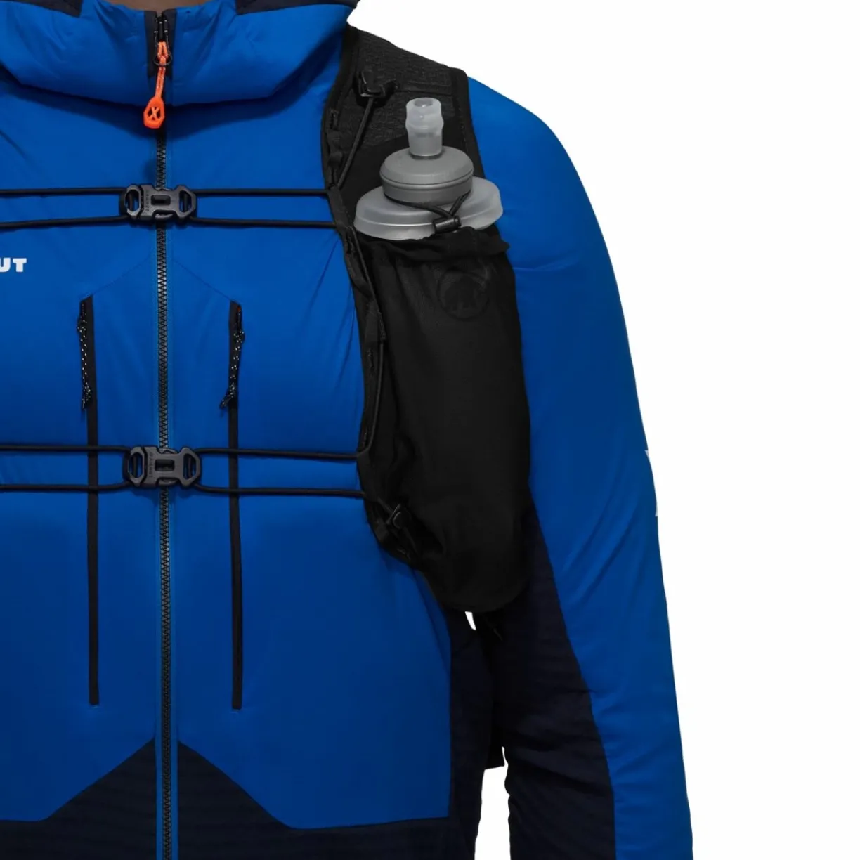 mmtsklep Plecaki I Torby|Plecaki I Torby-Plecak Mammut Trion 15