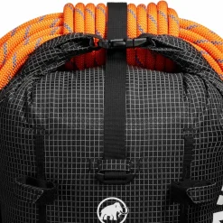 mmtsklep Plecaki I Torby|Plecaki I Torby-Plecak Mammut Trion 15