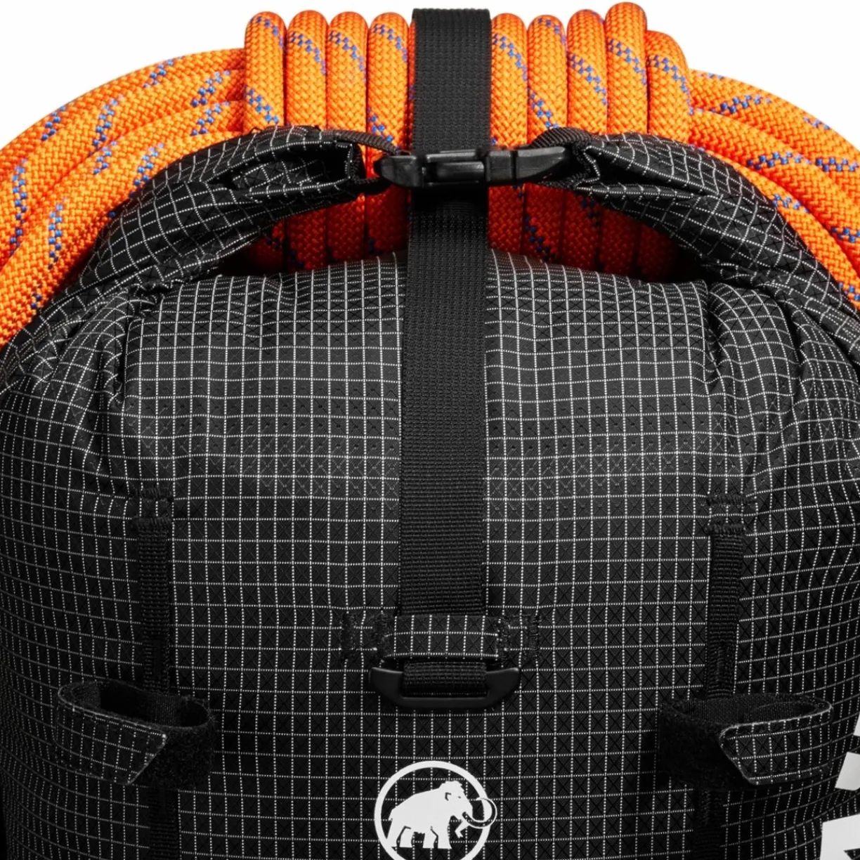 mmtsklep Plecaki I Torby|Plecaki I Torby-Plecak Mammut Trion 15