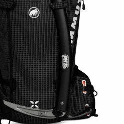 mmtsklep Plecaki I Torby|Plecaki I Torby-Plecak Mammut Trion 15