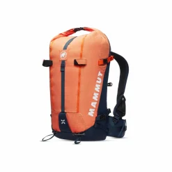 mmtsklep Plecaki I Torby-Plecak Mammut Trion 28