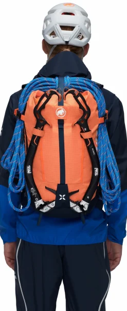 mmtsklep Plecaki I Torby-Plecak Mammut Trion 28