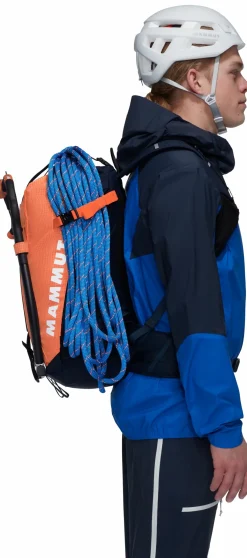 mmtsklep Plecaki I Torby-Plecak Mammut Trion 28