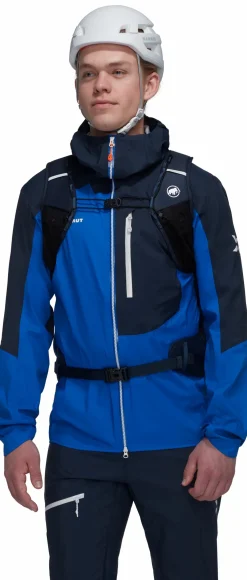 mmtsklep Plecaki I Torby-Plecak Mammut Trion 28