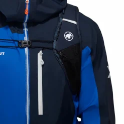 mmtsklep Plecaki I Torby-Plecak Mammut Trion 28