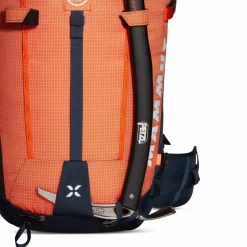 mmtsklep Plecaki I Torby-Plecak Mammut Trion 28