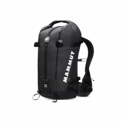mmtsklep Plecaki I Torby-Plecak Mammut Trion 28