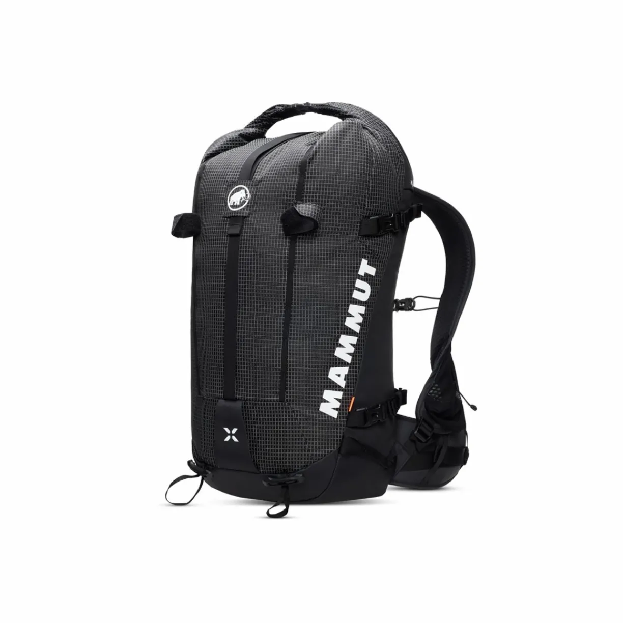 mmtsklep Plecaki I Torby-Plecak Mammut Trion 28