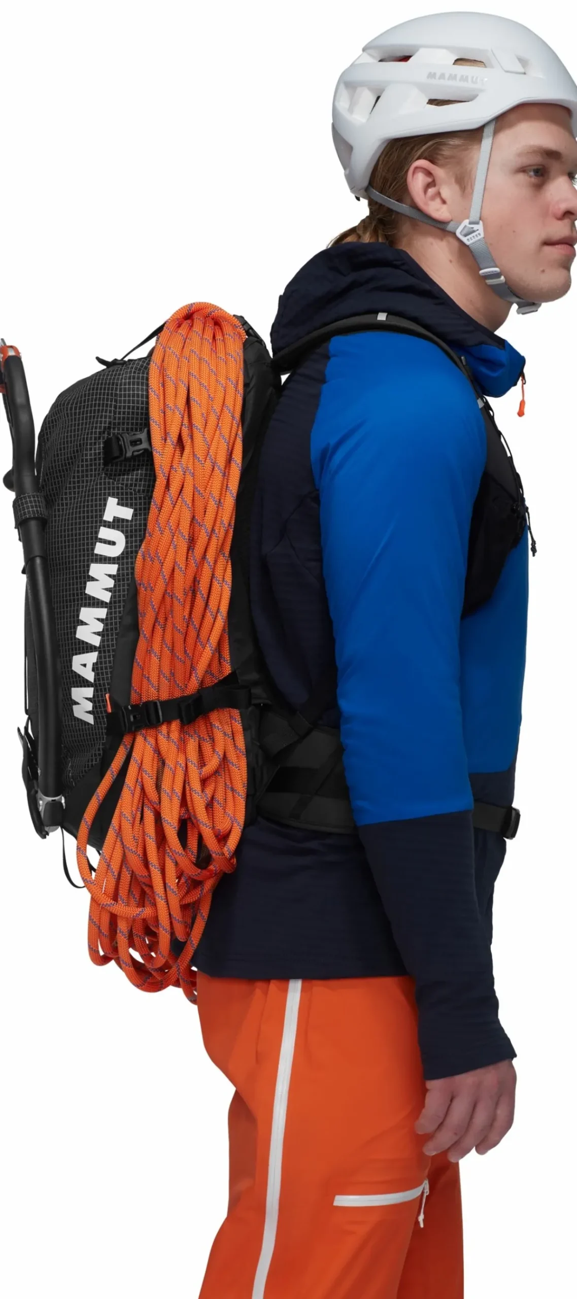 mmtsklep Plecaki I Torby-Plecak Mammut Trion 28