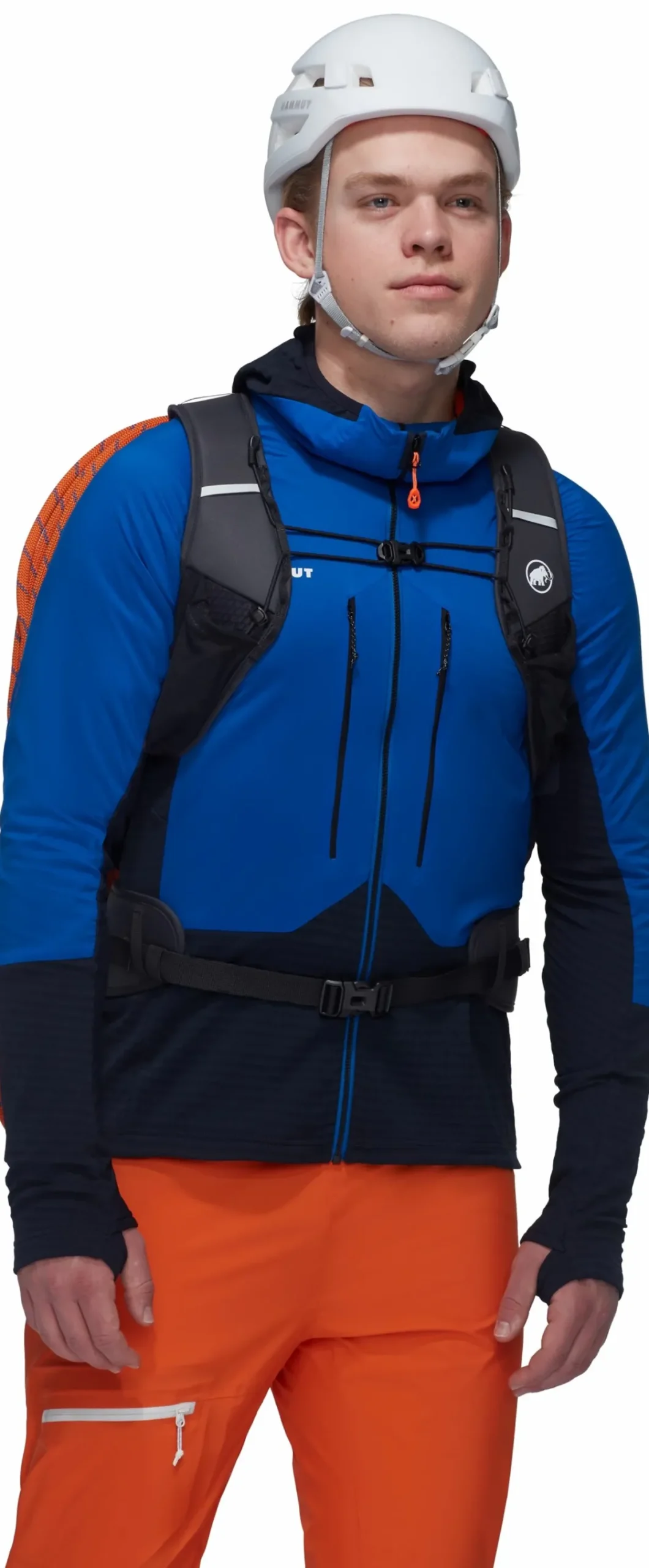 mmtsklep Plecaki I Torby-Plecak Mammut Trion 28