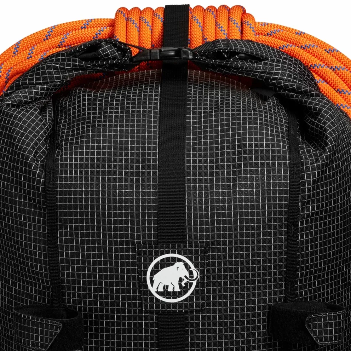 mmtsklep Plecaki I Torby-Plecak Mammut Trion 28