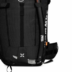 mmtsklep Plecaki I Torby-Plecak Mammut Trion 28