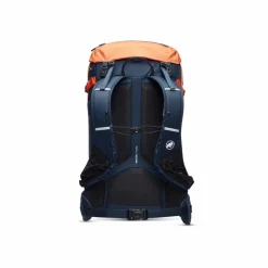 mmtsklep Plecaki I Torby-Plecak Mammut Trion 38