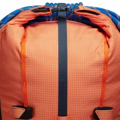 mmtsklep Plecaki I Torby-Plecak Mammut Trion 38