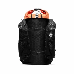mmtsklep Plecaki I Torby|Plecaki I Torby-Plecak Mammut Trion 15