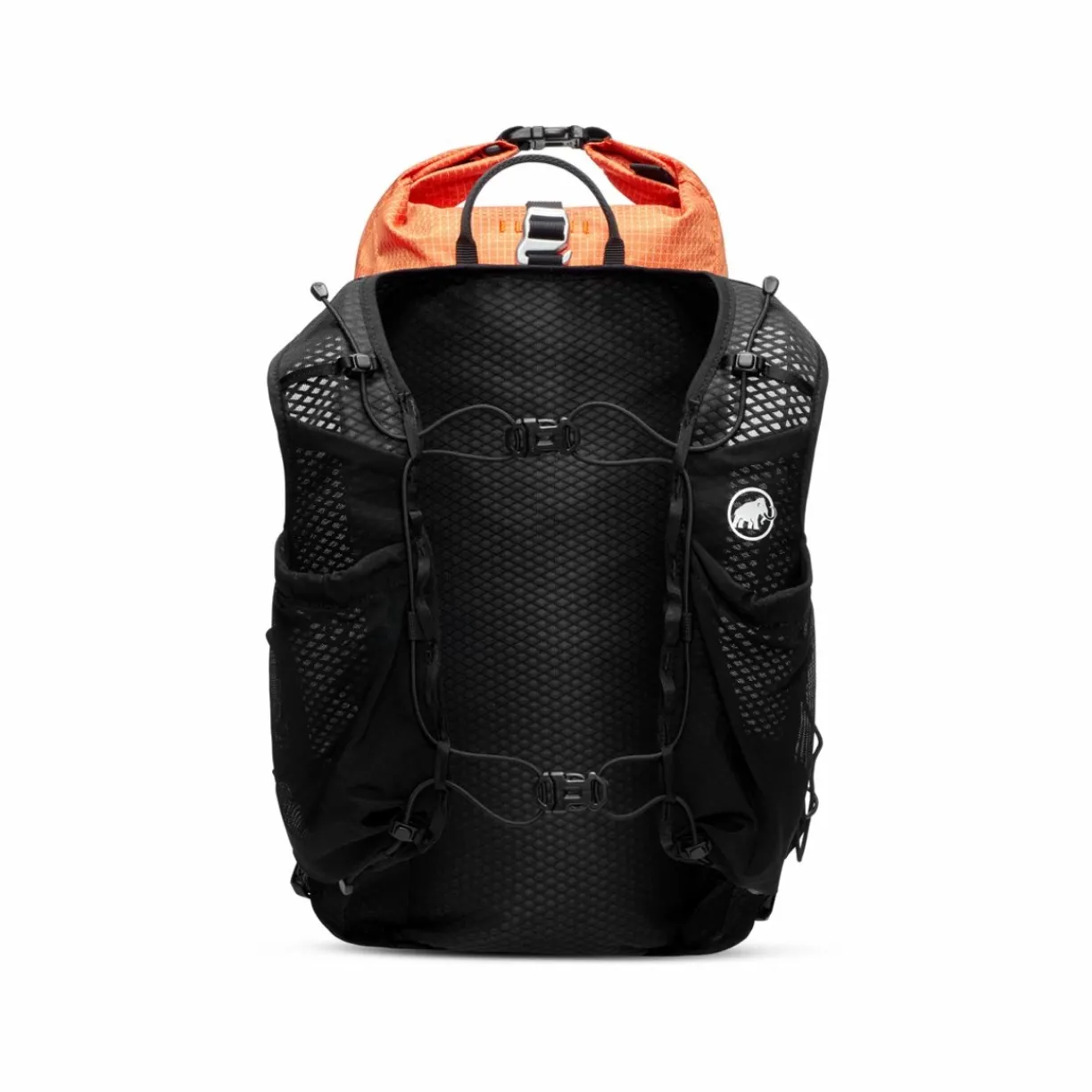 mmtsklep Plecaki I Torby|Plecaki I Torby-Plecak Mammut Trion 15