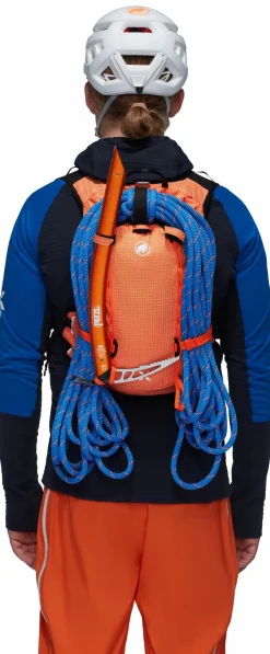 mmtsklep Plecaki I Torby|Plecaki I Torby-Plecak Mammut Trion 15