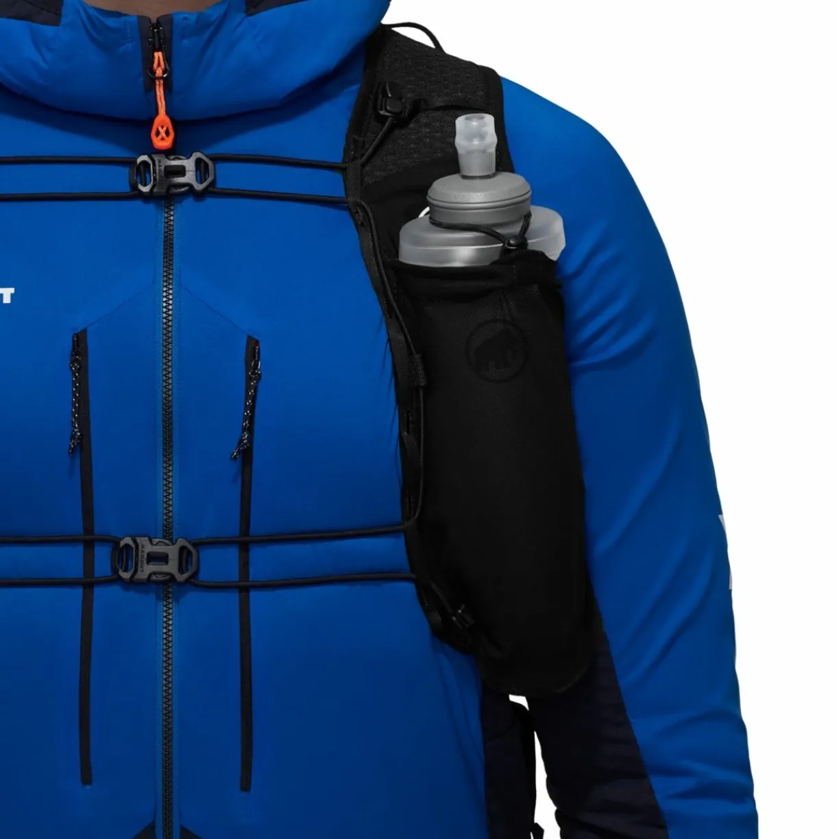 mmtsklep Plecaki I Torby|Plecaki I Torby-Plecak Mammut Trion 15