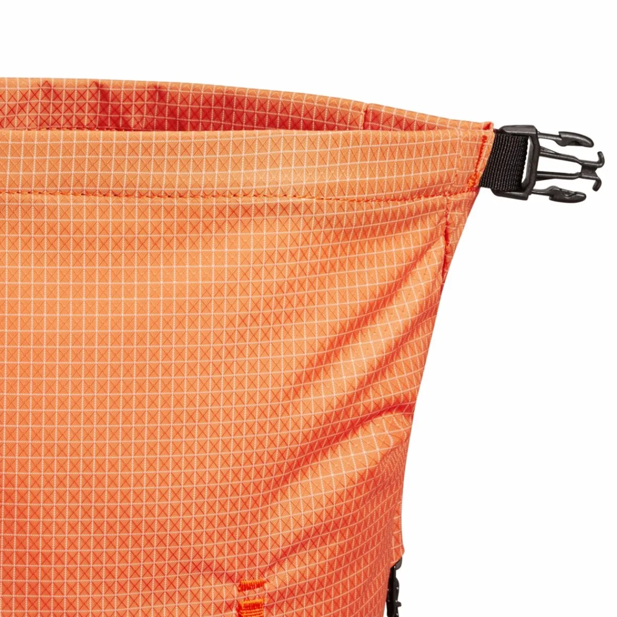 mmtsklep Plecaki I Torby|Plecaki I Torby-Plecak Mammut Trion 15
