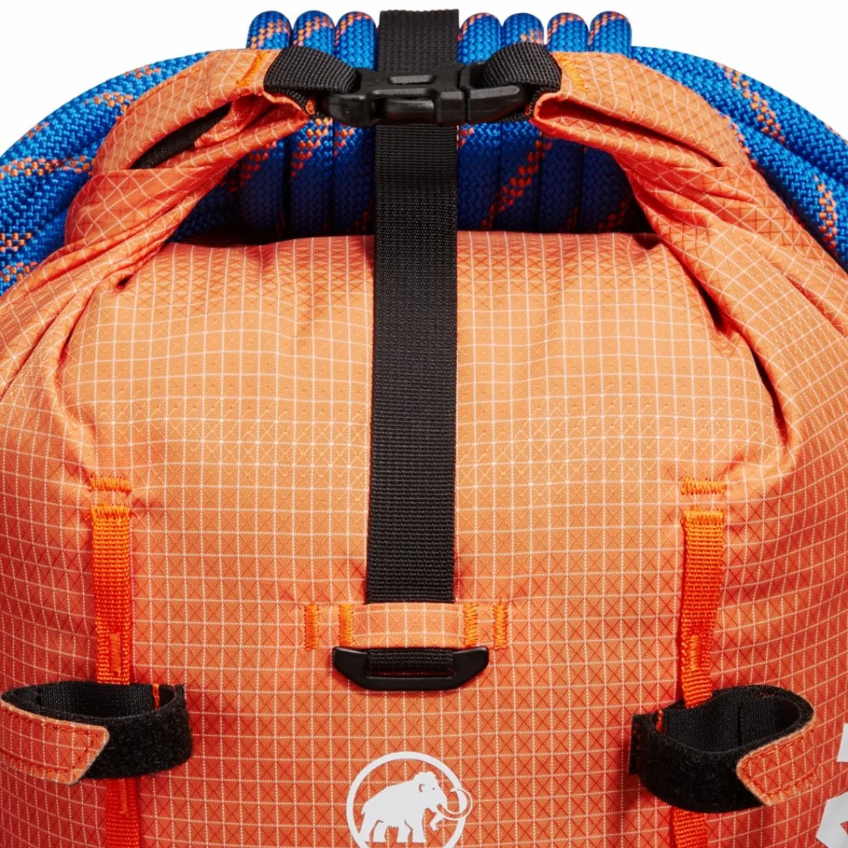 mmtsklep Plecaki I Torby|Plecaki I Torby-Plecak Mammut Trion 15